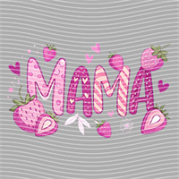 Mother's Day-MM 4808